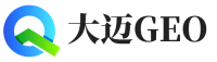炉霍县大迈GEO